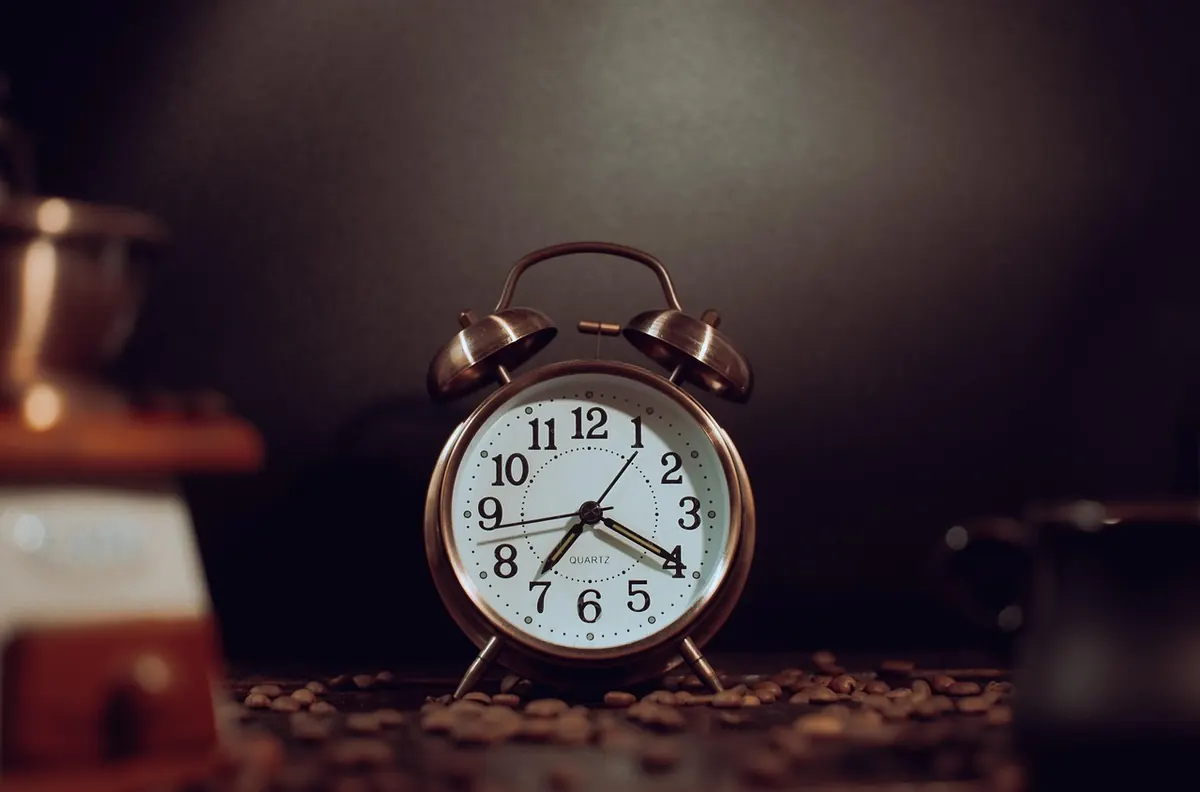7 Common Mistakes When Splitting Data for Time Series Forecasting