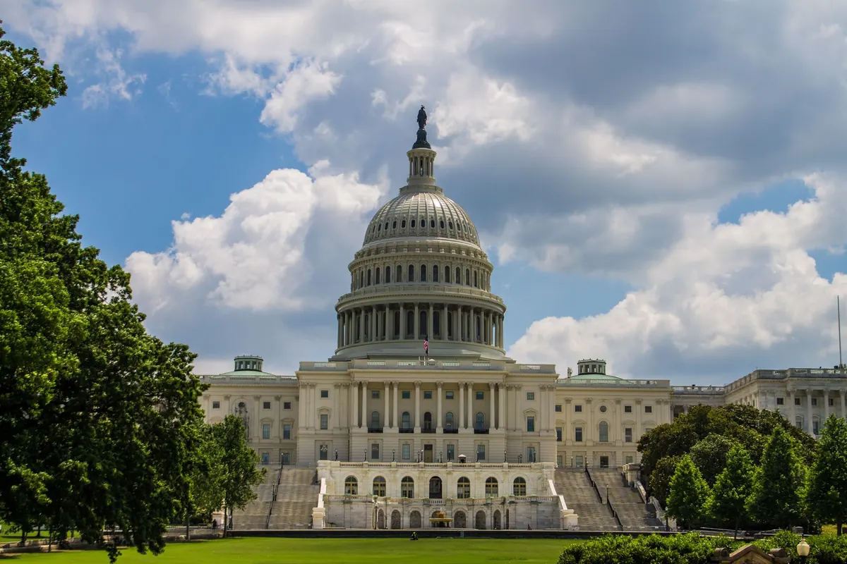 AI Regulation in 2025: What the EU AI Act Means for ML Teams