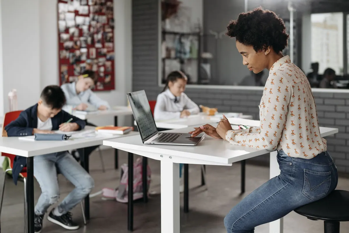 Back-to-School ML: A 6-Week Study Plan for Students Starting Machine Learning