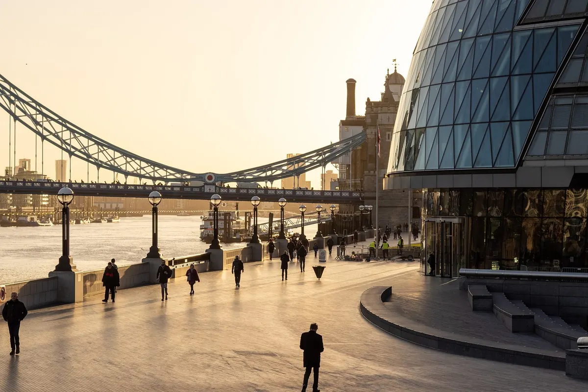 Machine Learning for Local Government: A Guide to Forecasting Municipal Service Demand