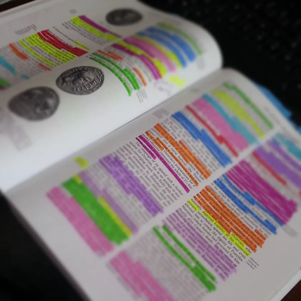 Reading Attention Is All You Need: A Practical Guide for Implementers